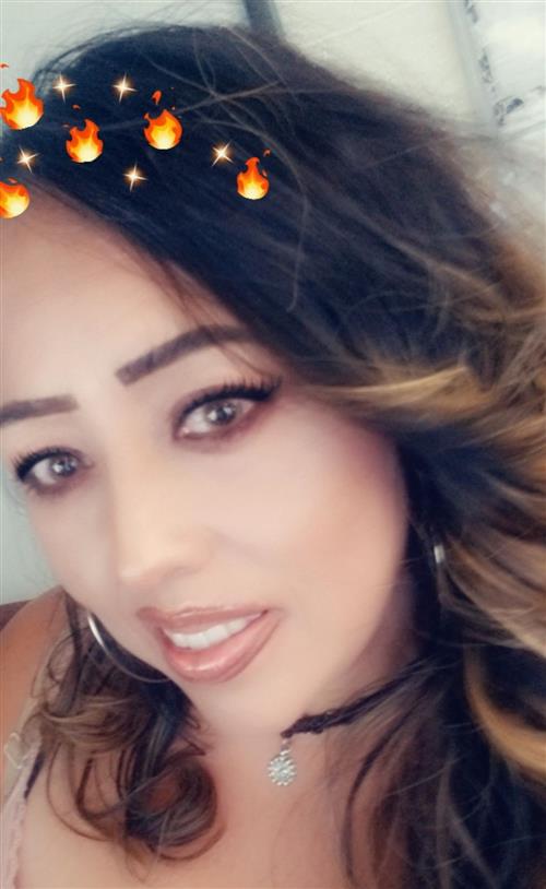 Norma